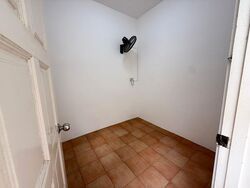 Emerald Hill Road (D9), Detached #628818791